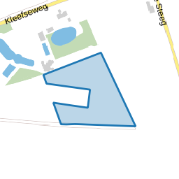 Perceel OTS00-E-3199