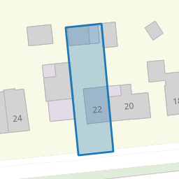 Perceel OTS00-E-3200