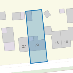 Perceel OTS00-E-3201