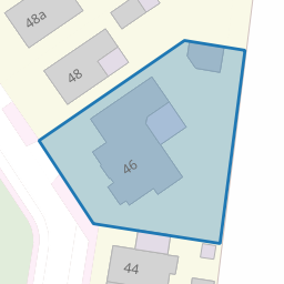 Perceel OTS00-E-3202