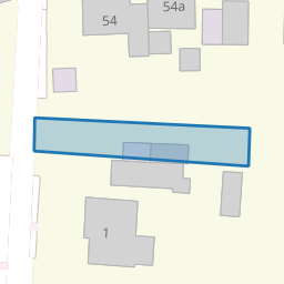 Perceel OTS00-E-3204