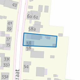 Perceel OTS00-E-3206