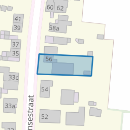 Perceel OTS00-E-3207