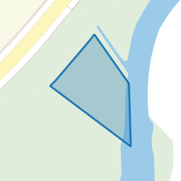 Perceel OTS00-E-3210