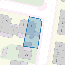 Perceel OTS00-E-3211