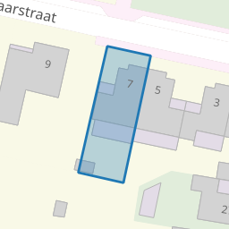 Perceel OTS00-E-3212