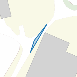 Perceel OTS00-E-3214