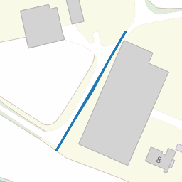 Perceel OTS00-E-3216