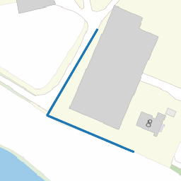 Perceel OTS00-E-3217