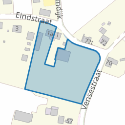 Perceel OTS00-E-3219