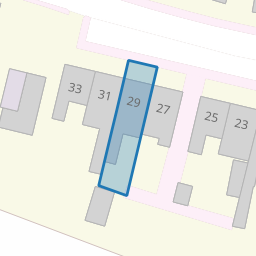 Perceel OTS00-E-3220