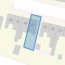 Perceel OTS00-E-3221