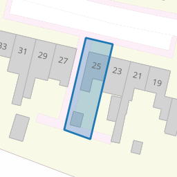 Perceel OTS00-E-3222