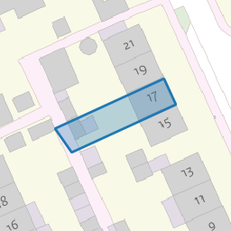 Perceel OTS00-E-3226