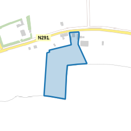 Perceel OTS00-E-3231