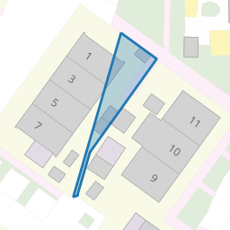 Perceel OTS00-E-3232