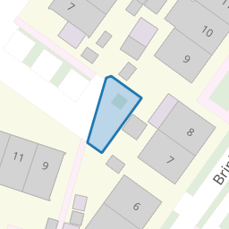 Perceel OTS00-E-3233