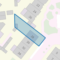 Perceel OTS00-E-3234