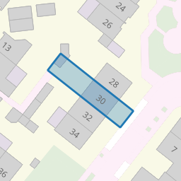 Perceel OTS00-E-3235