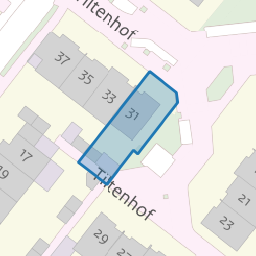 Perceel OTS00-E-3239