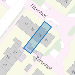 Perceel OTS00-E-3240