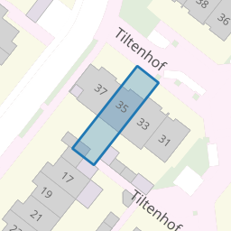 Perceel OTS00-E-3241