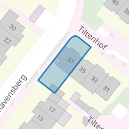 Perceel OTS00-E-3242