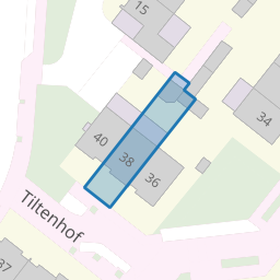 Perceel OTS00-E-3244