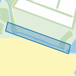 Perceel OTS00-E-3246