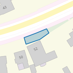 Perceel OTS00-E-3248