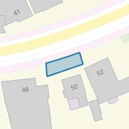 Perceel OTS00-E-3249