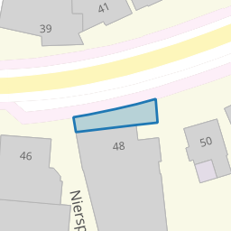 Perceel OTS00-E-3250