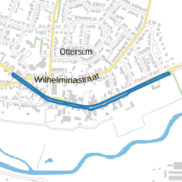 Perceel OTS00-E-3251