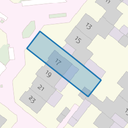 Perceel OTS00-E-3252