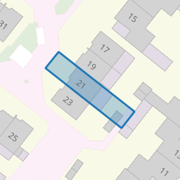 Perceel OTS00-E-3254