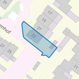 Perceel OTS00-E-3255