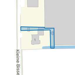 Perceel OTS00-E-3256