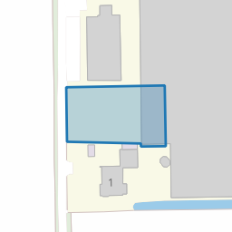 Perceel OTS00-E-3257