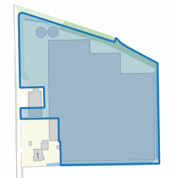 Perceel OTS00-E-3258