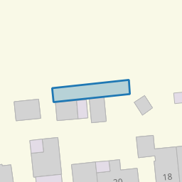 Perceel OTS00-E-3263