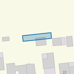 Perceel OTS00-E-3264