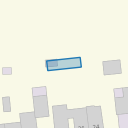 Perceel OTS00-E-3265