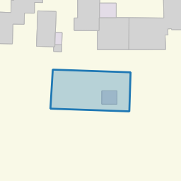 Perceel OTS00-E-3268