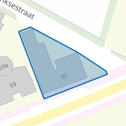 Perceel OTS00-E-3271