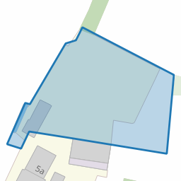 Perceel OTS00-E-3272