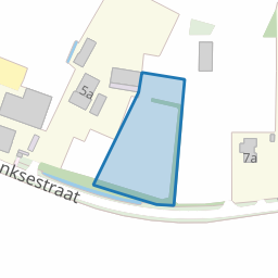 Perceel OTS00-E-3273