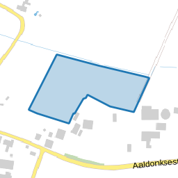 Perceel OTS00-E-3274