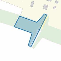 Perceel OTS00-E-3277