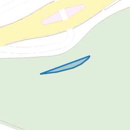 Perceel OTS00-E-3279