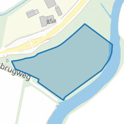 Perceel OTS00-E-3280